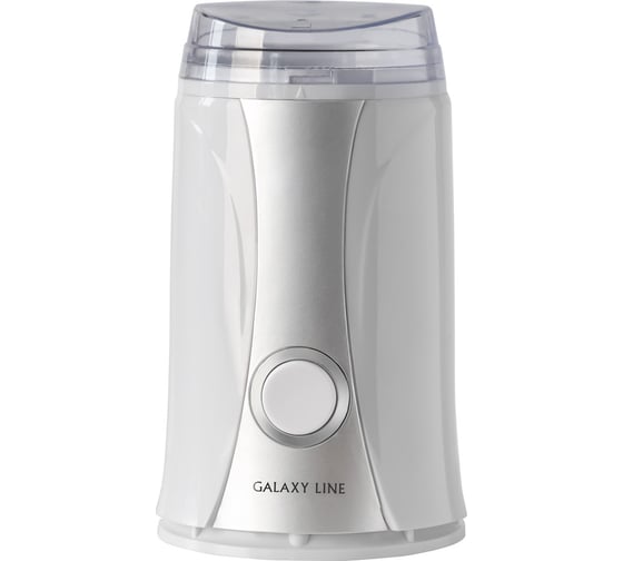 Изображение товара Электрическая кофемолка Galaxy LINE GL 0905 250 Вт, контейнер из нержавеющей стали 7020609050