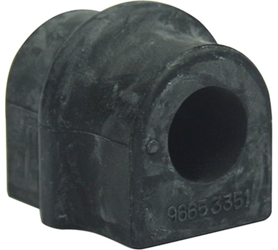 Изображение товара Втулка стабилизатора передняя правая/левая CTR GV0132