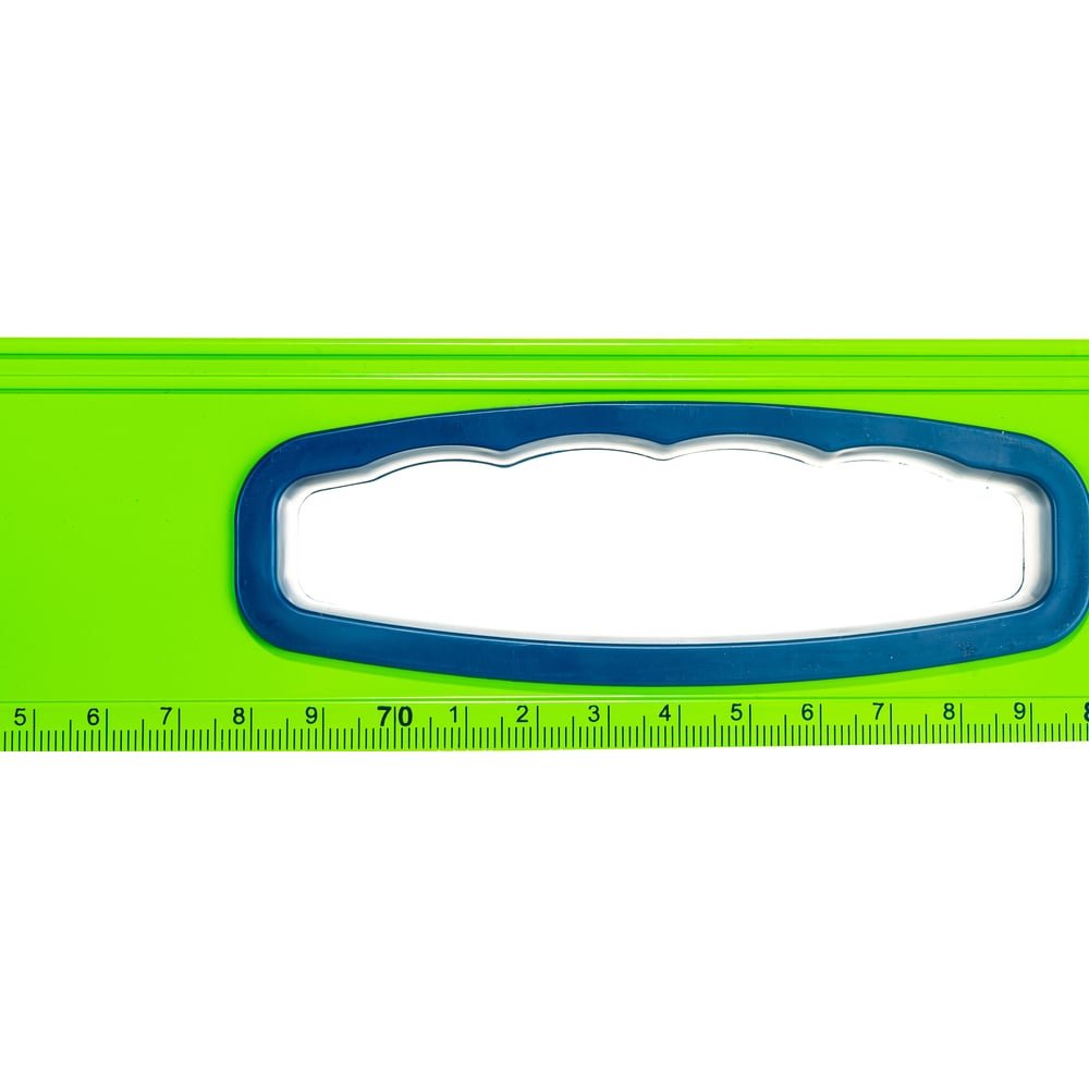 Алюминиевый фрезерованный уровень СИБРТЕХ уровень лазерный condtrol xliner 360 g зеленый луч 50 м
