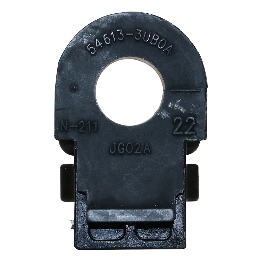 Изображение товара Втулка стабилизатора передняя правая левая CTR GV0413 для Nissan Qashqai