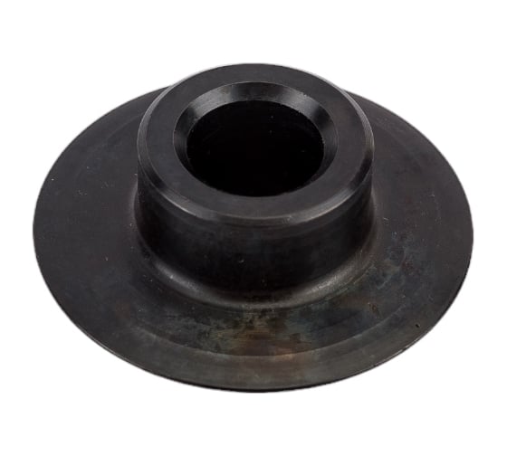 Изображение товара Отрезной ролик для стальных ВГП труб ZENTEN 6014-1