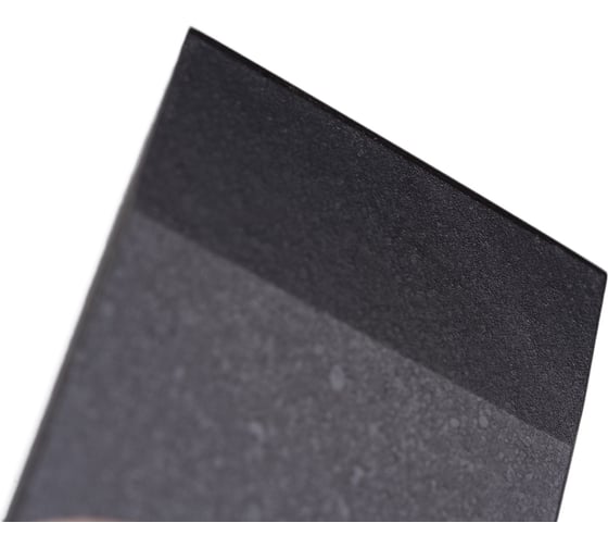 Изображение товара Запасное лезвие для ножниц 5226-1 и 5126-1 ZENTEN 5006-1