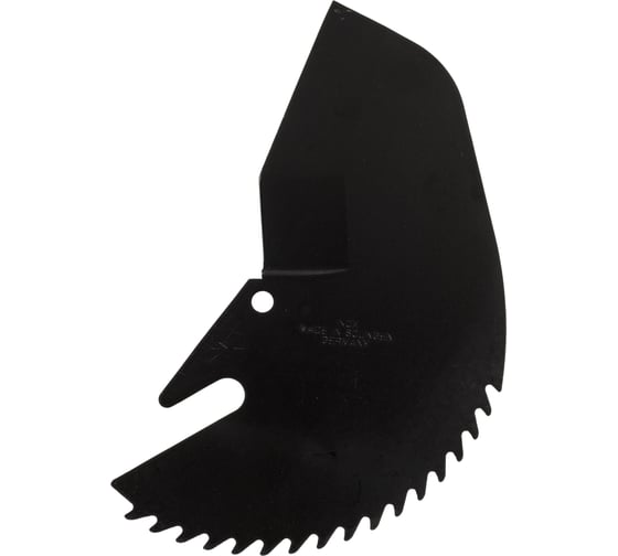 Изображение товара Запасное лезвие для ножниц 5063-1 ZENTEN 5004-1