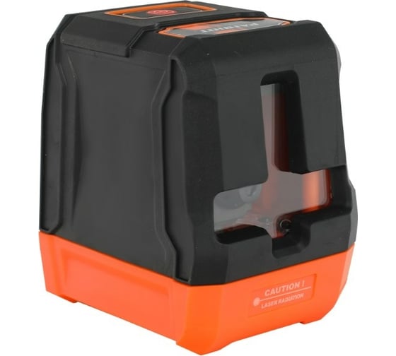 Изображение товара Лазерный нивелир PATRIOT LL 100 120201100