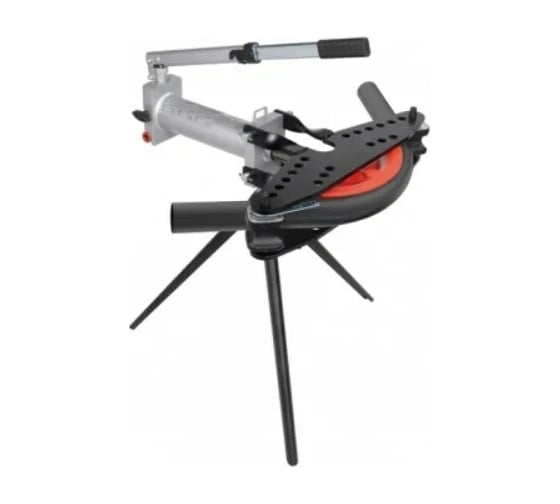 Изображение товара Ручной гидравлический трубогиб 2" SUPER-EGO 773 Short 1000001832