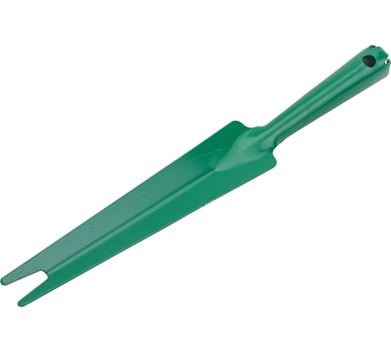 Изображение товара Корнеудалитель РОСТОК 235x44x385мм 421425