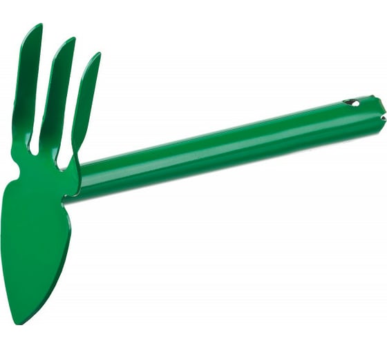 Изображение товара Мотыга-рыхлитель РОСТОК 60 мм 421423