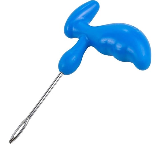 Изображение товара Шило для установки жгутов Rockforce л/а RF-STL-30(57045)