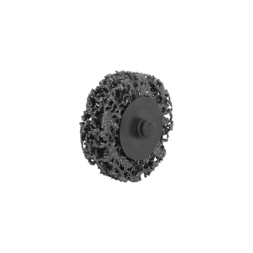 Зачистной круг Abraforce КОРАЛЛ АМ169819