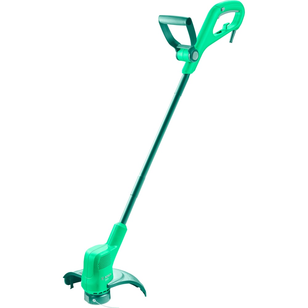 Триммер Bosch EasyGrassCut 23 06008C1H01