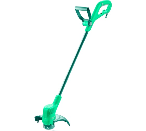 Изображение товара Триммер Bosch EasyGrassCut 23 06008C1H01