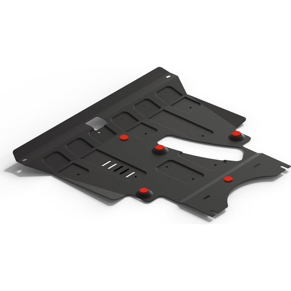 Изображение товара ЗК+КПП Toyota Caldina 4WD 2002-2007/Ipsum 2001-2009, st 2mm АвтоБроня 111.05742.1 Изображение товара ЗК+КПП Toyota Caldina 4WD 2002-2007/Ipsum 2001-2009, st 2mm АвтоБроня 111.05742.1