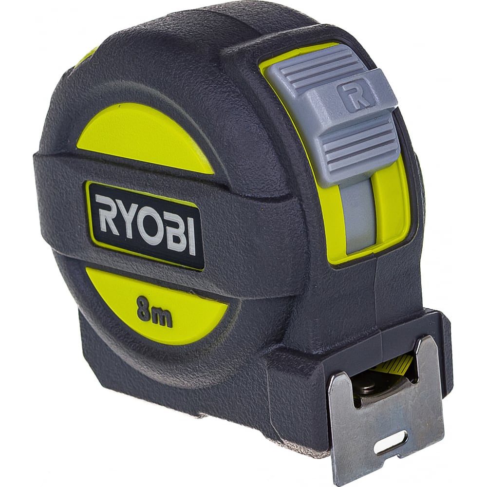 Рулетка Ryobi цепь для rcs36x3550hi ryobi