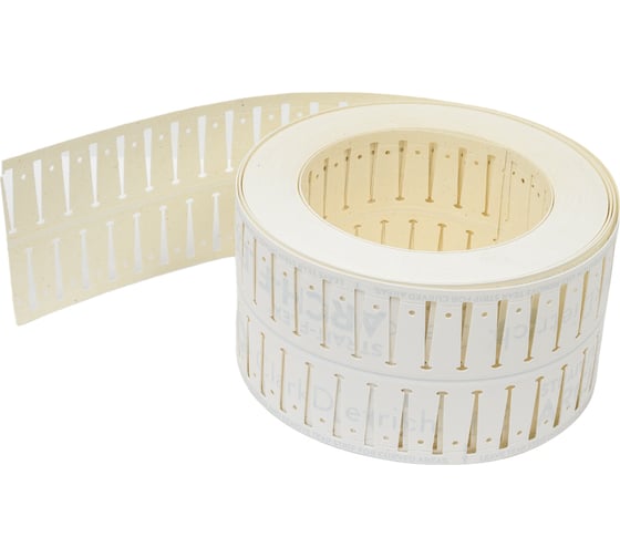 Изображение товара Углоформирующая армирующая композитная лента Strait-Flex Arch-Flex, 15 м, в рулоне 5532