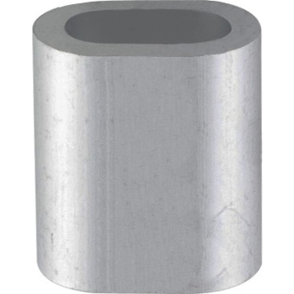Алюминиевый зажим троса swfs концевик shimano алюминиевый для троса переключателя 10 штук y62098060