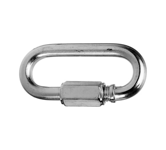 Изображение товара Винтовой карабин SWFS М 8 /1шт/ пакетик тов-111732