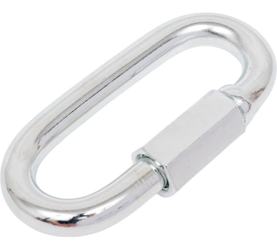 Изображение товара Винтовой карабин SWFS М10 /1шт/ пакетик тов-111733