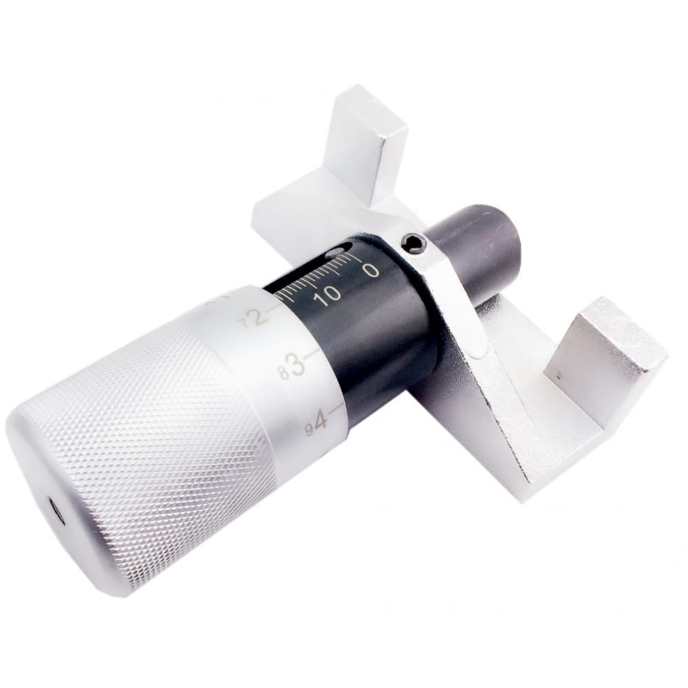 Инструмент для измерения натяжения ремня AE&T мультиметр sturm mm12031 диапазон измерения dc 0 04 0 4а 4 600в