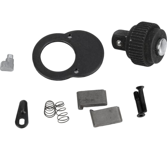 Изображение товара Ремкомплект для трещотки VR01112 3/8" 24 зуба VERTUL VR01112P