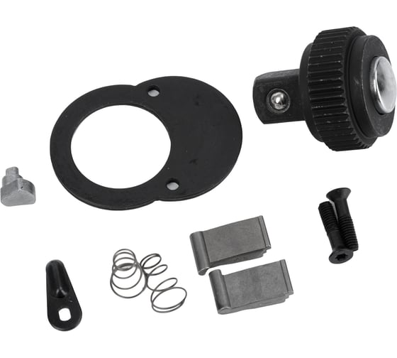 Изображение товара Ремкомплект для трещотки VR02223 1/2" 45 зубьев VERTUL VR02223P