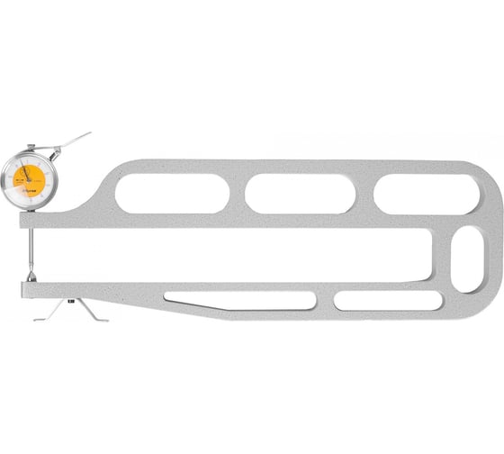 Изображение товара Трубный стенкомер Micron СТ-30-400 МИК 158683