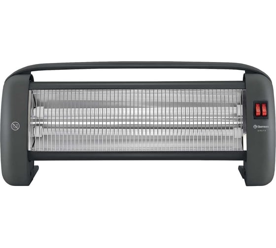 Изображение товара Инфракрасный обогреватель Термекс thermex greta 1200 ЭдЭБ04166