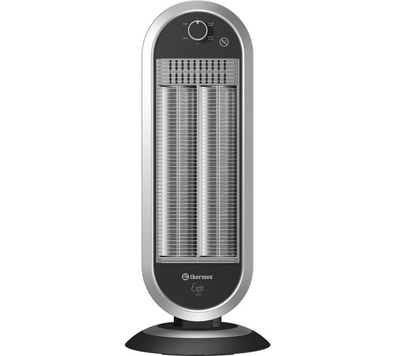 Изображение товара Инфракрасный обогреватель Термекс thermex espejo 900 ЭдЭБ04307