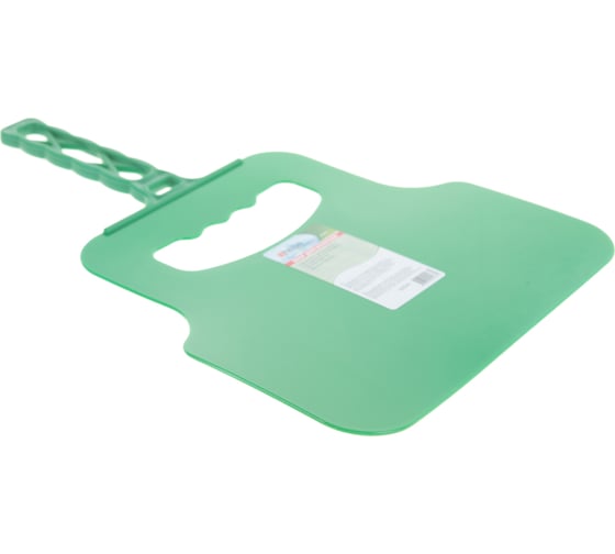 Изображение товара Веер для мангала PALISAD Camping Россия 69542