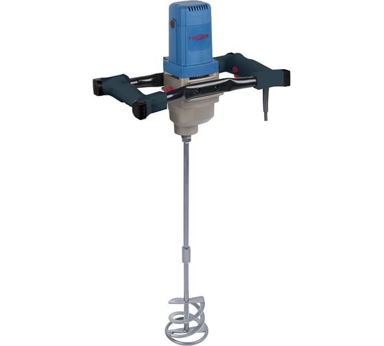 Изображение товара Строительный миксер Trigger 20052 тов-175544