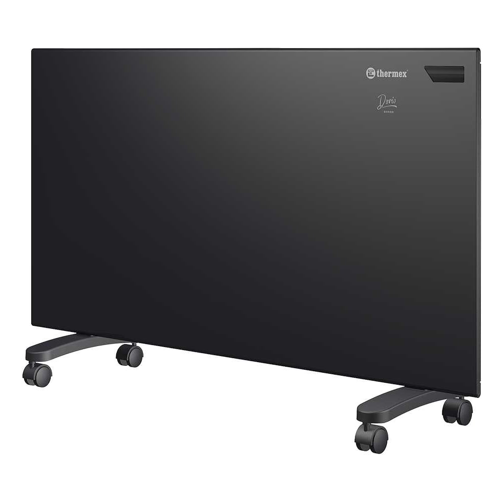 Электрический конвектор Термекс thermex dorio 1500e ЭдЭБ04312