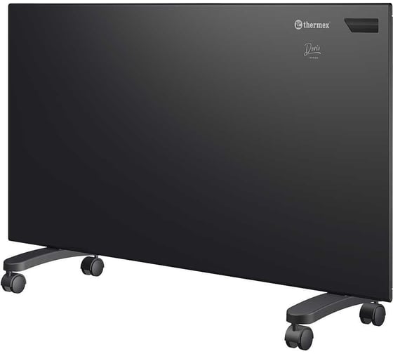 Изображение товара Электрический конвектор Термекс thermex dorio 1500e ЭдЭБ04312