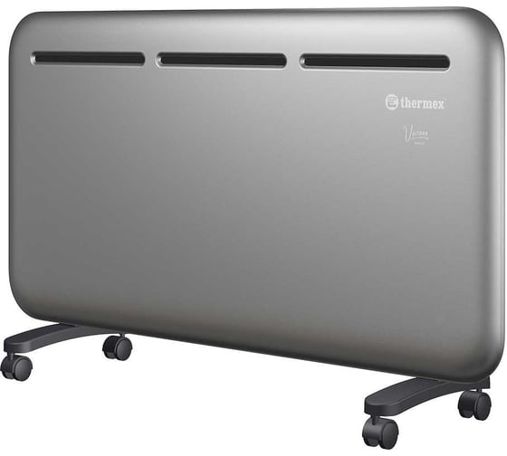 Изображение товара Электрический конвектор Термекс thermex varenna 2000e ЭдЭБ04313