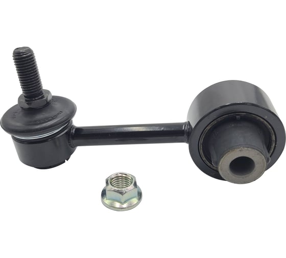 Изображение товара Тяга стабилизатора задняя правая/левая CTR CL0542