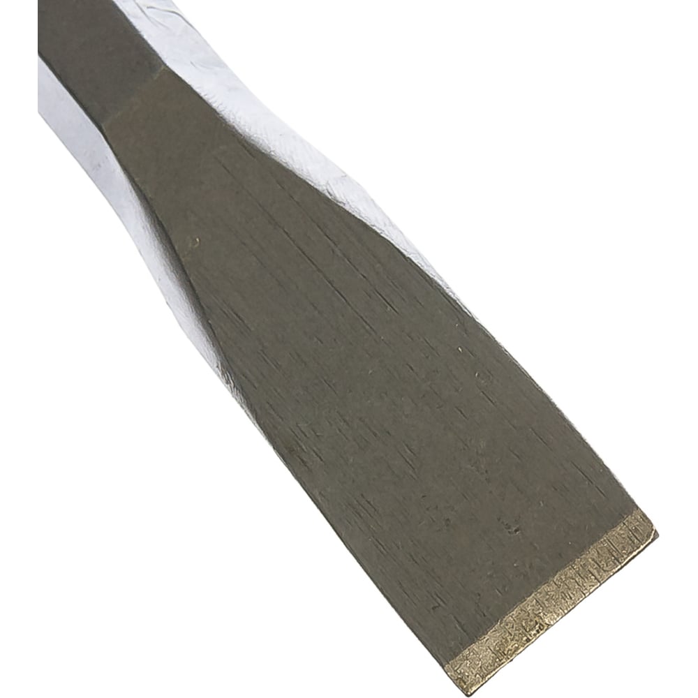 Плоское долото sds-plus Gigant G-11014, фото 3