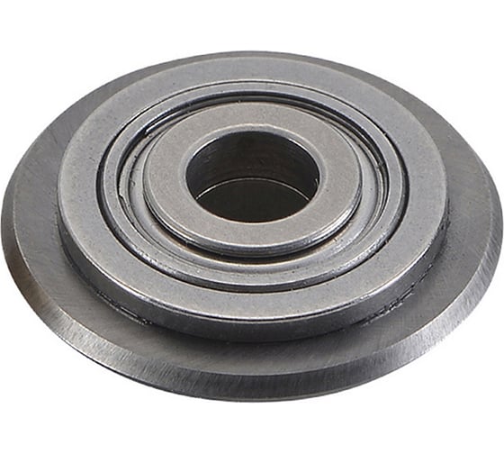 Изображение товара Режущий ролик Diam 22х5 мм серия Про 600109