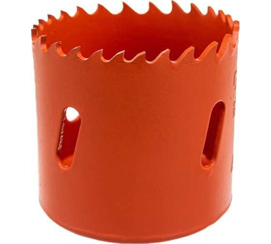 Изображение товара Коронка биметаллическая (46 мм; 38 мм) Gigant G-11063