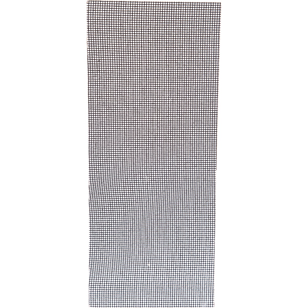 Шлифовальная сетка COLOR EXPERT сетка маскировочная нитекс стандарт 2x5 м