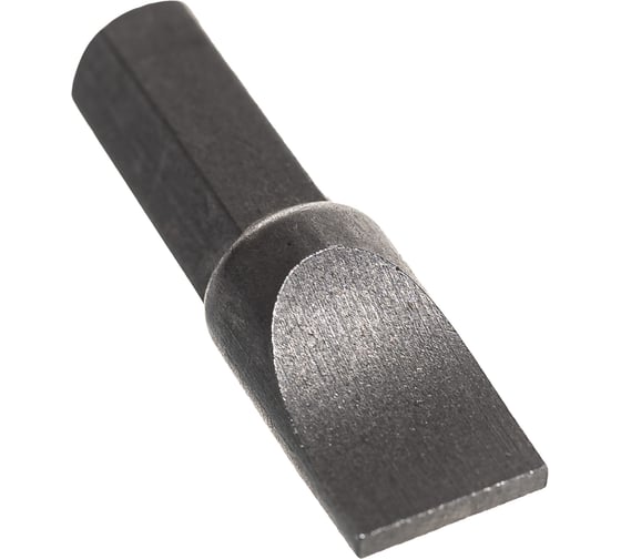 Изображение товара Вставка 5/16", SL10, 36 мм, S2 JTC 1223610