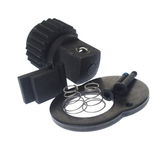 Изображение товара Ремкомплект для ключа динамометрического 5537 JTC 5537P