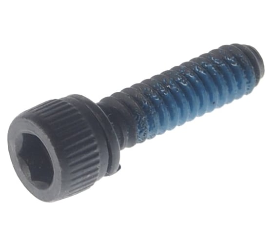 Изображение товара Ремкомплект 01, винт для пневмогайковерта 5216 JTC 5216-01