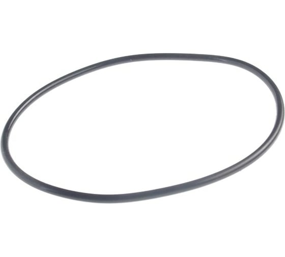 Изображение товара Ремкомплект 04, прокладка для пневмогайковерта 5216 JTC 5216-04