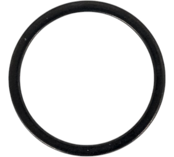 Изображение товара Ремкомплект 05, шайба для пневмогайковерта 7659 JTC 7659-05