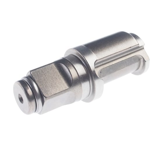 Изображение товара Ремкомплект JTC 07S привод 1/2" для пневмогайковерта 7656 7656-07S 508309