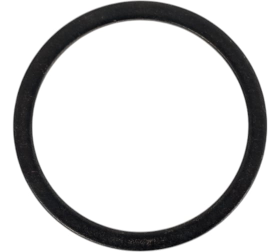 Изображение товара Ремкомплект JTC 08 кольцо уплотнительное для пневмогайковерта 7657 7657-08 508336