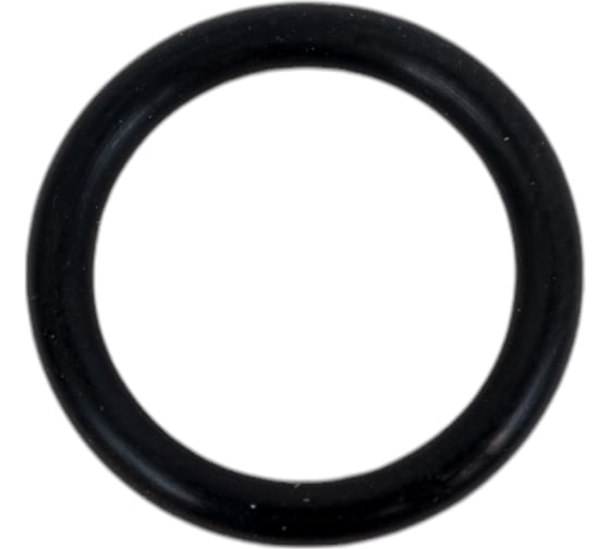 Изображение товара Ремкомплект 09,  уплотнительное кольцо для пневмогайковерта 7659 JTC 7659-09