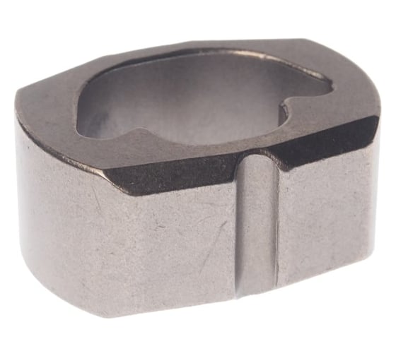 Изображение товара Ремкомплект 10, кулачки цилиндра молотка для пневмогайковерта 7656 JTC 7656-10