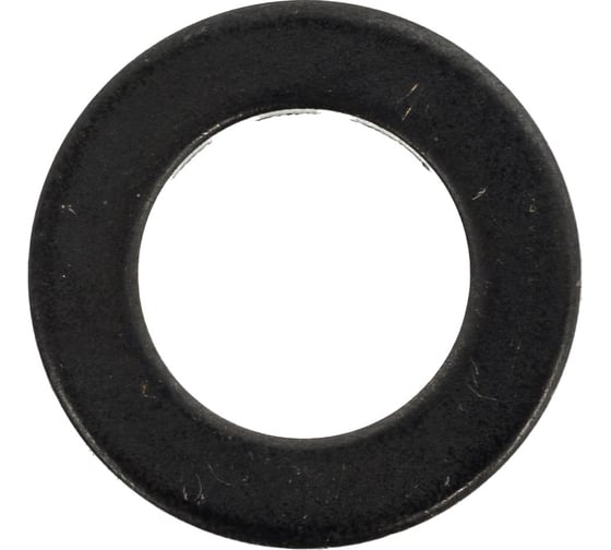 Изображение товара Ремкомплект 10, шайба для пневмогайковерта 7658 JTC 7658-10