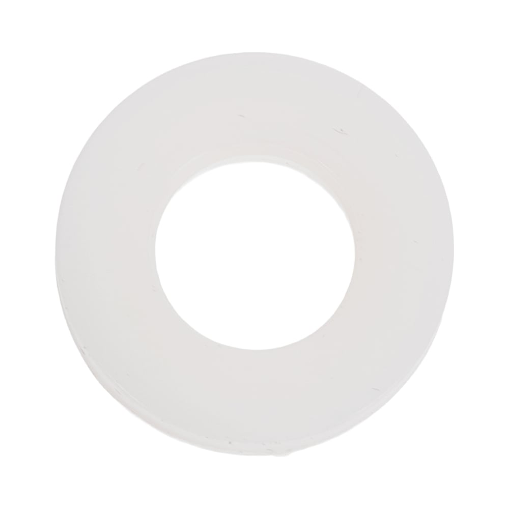 Изображение товара Ремкомплект втулки для пневмогайковерта JTC 7657-11