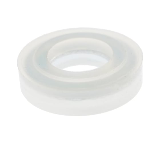 Изображение товара Ремкомплект 11, втулка для пневмогайковерта 7658 JTC 7658-11