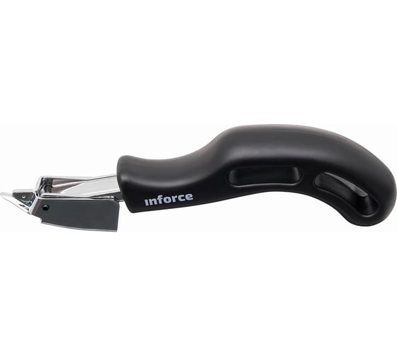 Изображение товара Антистеплер Inforce 06-14-08